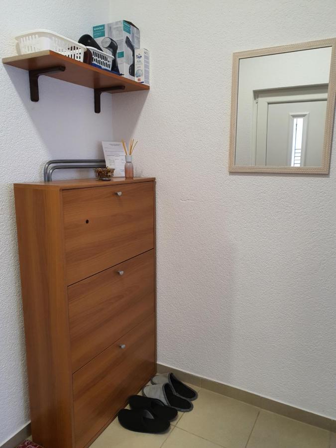 Studio Apartman 11 Bihać Extérieur photo
