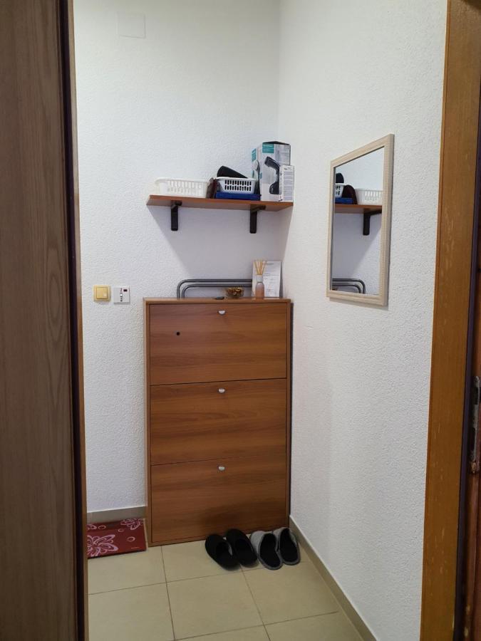 Studio Apartman 11 Bihać Extérieur photo