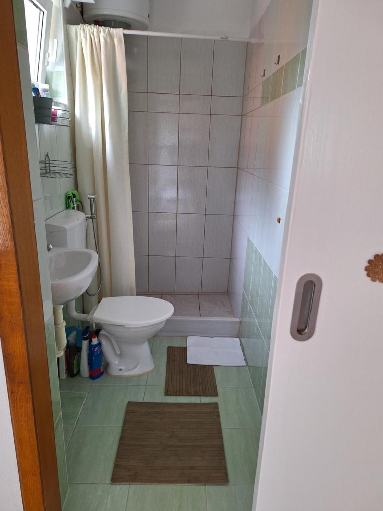 Studio Apartman 11 Bihać Extérieur photo